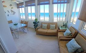 Agua Marina